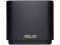 Бездротовий маршрутизатор Asus ZenWiFi AX Mini XD4 1PK Black (XD4-B-1-PK)
