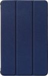 Чохол-книжка Armorstandart Smart Case для Lenovo Tab M8 TB-8505 Blue (ARM58611)