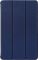 Чохол-книжка Armorstandart Smart Case для Lenovo Tab M8 TB-8505 Blue (ARM58611)