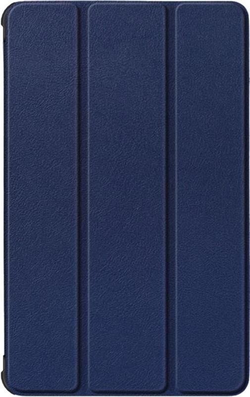 Чохол-книжка Armorstandart Smart Case для Lenovo Tab M8 TB-8505 Blue (ARM58611)