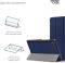 Чохол-книжка Armorstandart Smart Case для Lenovo Tab M8 TB-8505 Blue (ARM58611)