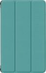 Чохол-книжка Armorstandart Smart Case для Lenovo Tab M8 TB-8505 Green (ARM58613)