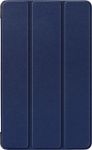 Чохол-книжка Armorstandart Smart Case для Samsung Galaxy Tab A 8.0 SM-T290/SM-T295 Blue (ARM58623)