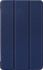 Чохол-книжка Armorstandart Smart Case для Samsung Galaxy Tab A 8.0 SM-T290/SM-T295 Blue (ARM58623)