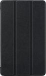 Чохол-книжка Armorstandart Smart Case для Samsung Galaxy Tab A 8.0 SM-T290/SM-T295 Black (ARM58622)