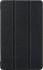 Чохол-книжка Armorstandart Smart Case для Samsung Galaxy Tab A 8.0 SM-T290/SM-T295 Black (ARM58622)