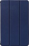 Чохол-книжка Armorstandart Smart Case для Samsung Galaxy Tab S6 Lite SM-P610/SM-P615 Blue (ARM58627)