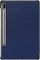 Чохол-книжка Armorstandart Smart Case для Samsung Galaxy Tab S7 SM-T870/SM-T875 Blue (ARM58637)