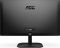 Монiтор AOC 27" 27B2AM VA Black