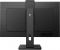 Монiтор Philips 31.5" 326P1H/00 IPS Black