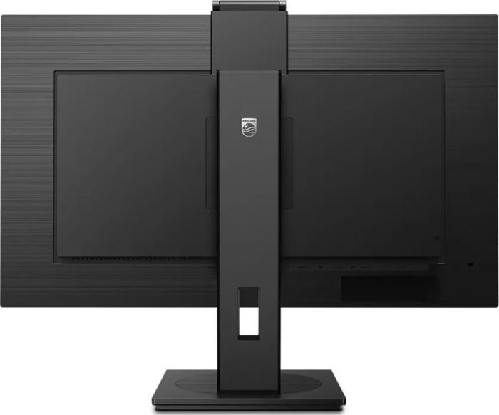 Монiтор Philips 31.5" 326P1H/00 IPS Black