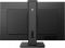 Монiтор Philips 31.5" 326P1H/00 IPS Black