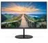 Монiтор AOC 27" Q27V4EA IPS Black