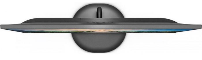 Монiтор AOC 27" U27V4EA IPS Black
