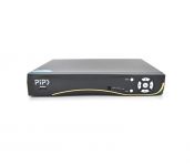 Відеореєстратор Pipo PP-DVR5108GM/18796