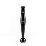 Блендер Eisen EBP-300BS