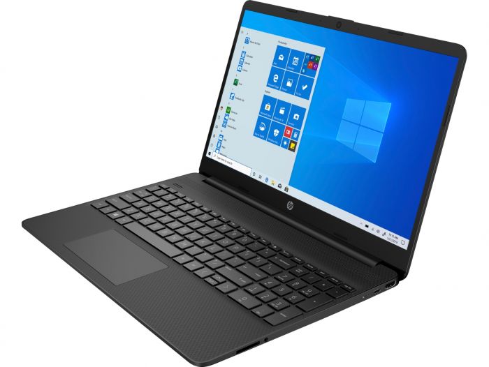 Ноутбук HP 15s-eq1042ua (562C2EA) Win11