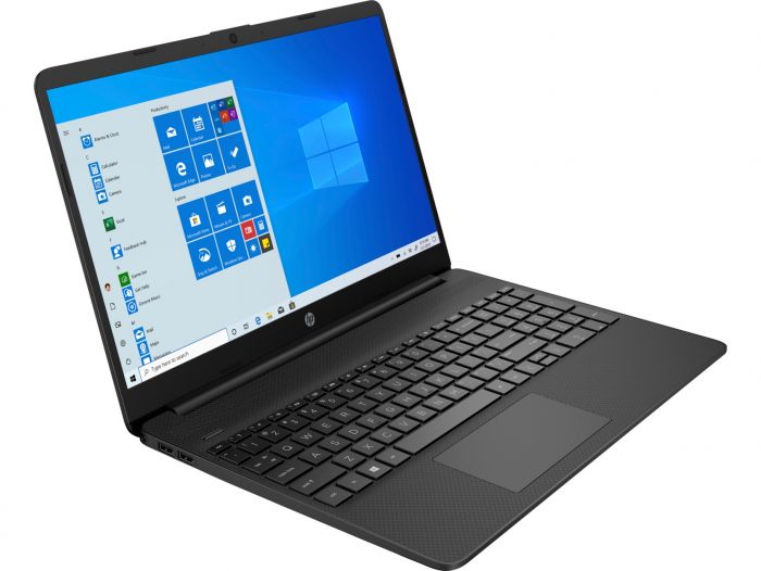 Ноутбук HP 15s-eq1042ua (562C2EA) Win11