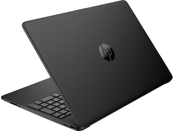 Ноутбук HP 15s-eq1042ua (562C2EA) Win11