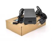 Блок живлення Merlion для ноутбука Acer 19V 6A 115W 5.5х2.5мм + каб.живл. (LAC115/19-5.5*2.5/04400) Блок живлення Merlion для ноутбука Acer 19V 6A 115W 5.5х2.5мм + каб.живл. (LAC115/19-5.5*2.5/04400)