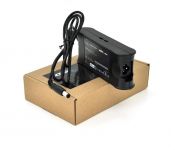 Блок живлення Merlion для ноутбука Dell 19.5V 3.34A 65W 7.4х5.0мм + каб.живл. (LDL65/19.5-7.4*5.0/01773) Блок живлення Merlion для ноутбука Dell 19.5V 3.34A 65W 7.4х5.0мм + каб.живл. (LDL65/19.5-7.4*5.0/01773)
