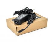 Блок живлення Merlion для ноутбука HP 19V 2.05A 39W 4.0х1.7мм + каб.живл. (LHP39/19-4.0*1.7/02150) Блок живлення Merlion для ноутбука HP 19V 2.05A 39W 4.0х1.7мм + каб.живл. (LHP39/19-4.0*1.7/02150)