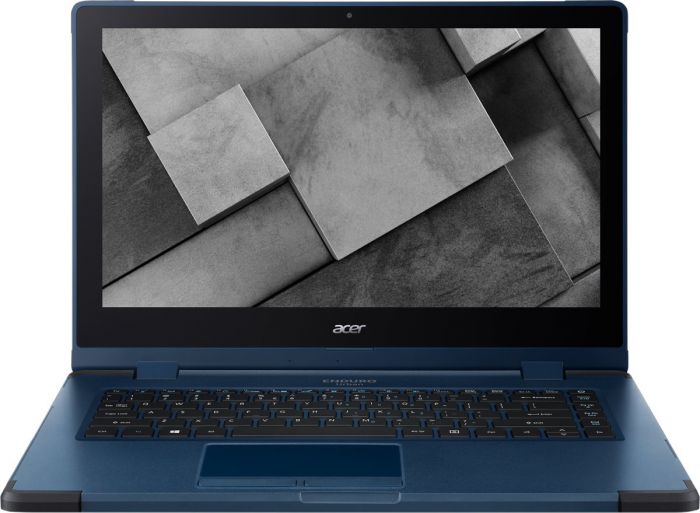 Ноутбук Acer Enduro Urban N3 EUN314-51W (NR.R18EU.00E)