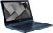 Ноутбук Acer Enduro Urban N3 EUN314-51W (NR.R18EU.00B) FullHD Blue