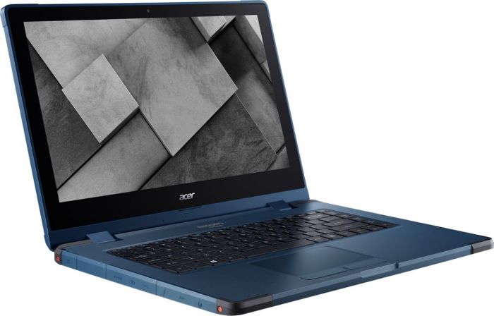 Ноутбук Acer Enduro Urban N3 EUN314-51W (NR.R18EU.00E)