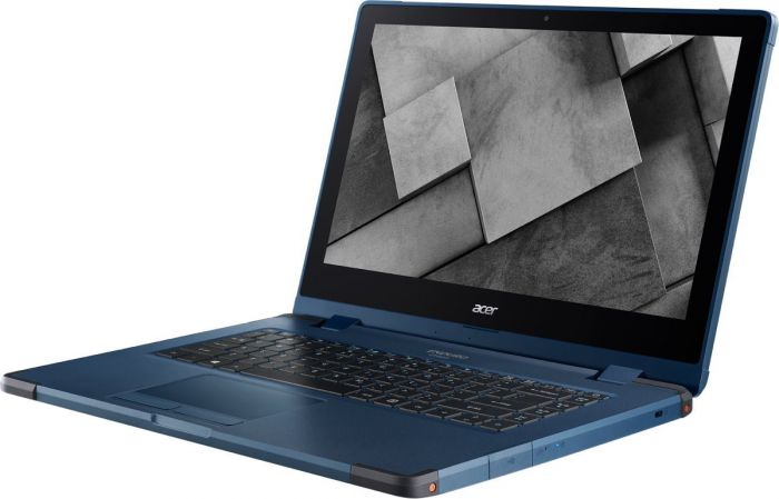 Ноутбук Acer Enduro Urban N3 EUN314-51W (NR.R18EU.00E)