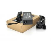 Блок живлення Merlion для ноутбука Lenovo 20V 4.5A 90W 5.5х2.5мм + каб.живл. (LLN90/20-5.5*2.5/02371) Блок живлення Merlion для ноутбука Lenovo 20V 4.5A 90W 5.5х2.5мм + каб.живл. (LLN90/20-5.5*2.5/02371)