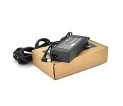 Блок живлення Merlion для ноутбука Lenovo 19V 4.74A 90W 5.5х2.5мм + каб.живл. (LLN90/19-5.5*2.5/00181) Блок живлення Merlion для ноутбука Lenovo 19V 4.74A 90W 5.5х2.5мм + каб.живл. (LLN90/19-5.5*2.5/00181)