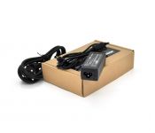 Блок живлення Merlion для ноутбука Samsung 19V 2.1A 40W 5.5х3.0мм + каб.живл. (LSA40/19-5.5.*3.0/00192) Блок живлення Merlion для ноутбука Samsung 19V 2.1A 40W 5.5х3.0мм + каб.живл. (LSA40/19-5.5.*3.0/00192)