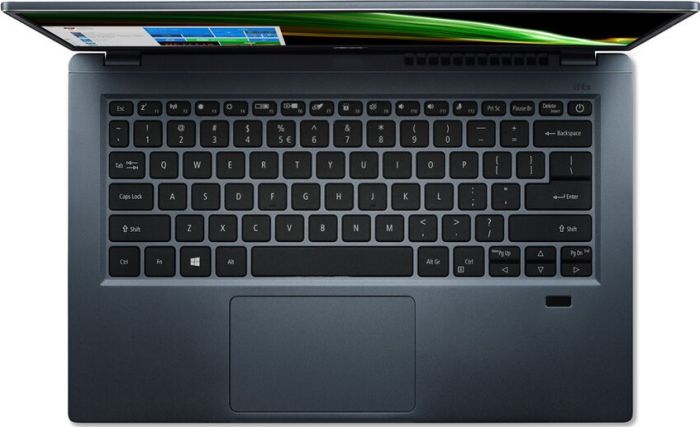 Ноутбук Acer Swift 3 SF314-511 (NX.ACWEU.00C)