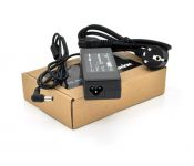 Блок живлення Merlion для ноутбука Toshiba 19V 4.74A 90W 5.5х2.5мм + каб.живл. (LTO90/19-5.5*2.5/01785) Блок живлення Merlion для ноутбука Toshiba 19V 4.74A 90W 5.5х2.5мм + каб.живл. (LTO90/19-5.5*2.5/01785)