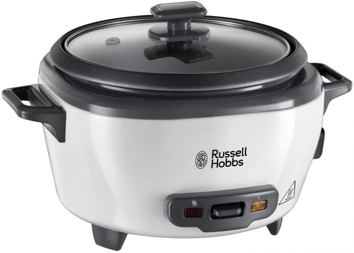 Рисоварка Russell Hobbs 27030-56 Medium