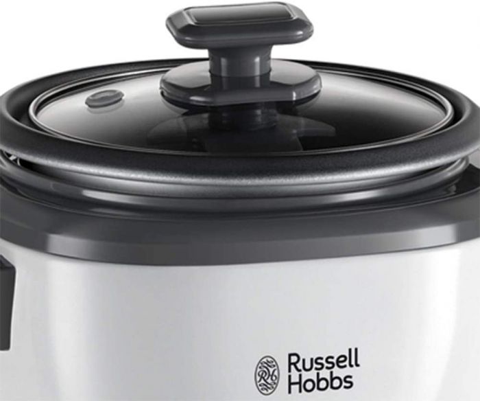 Рисоварка Russell Hobbs 27030-56 Medium