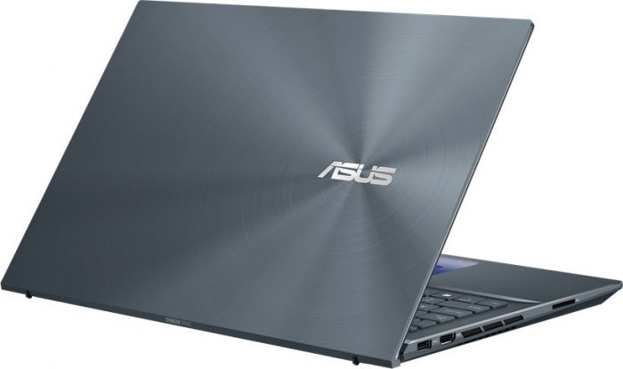 Ноутбук Asus UX535LI-BO202R (90NB0RW1-M001C0) Win10Pro