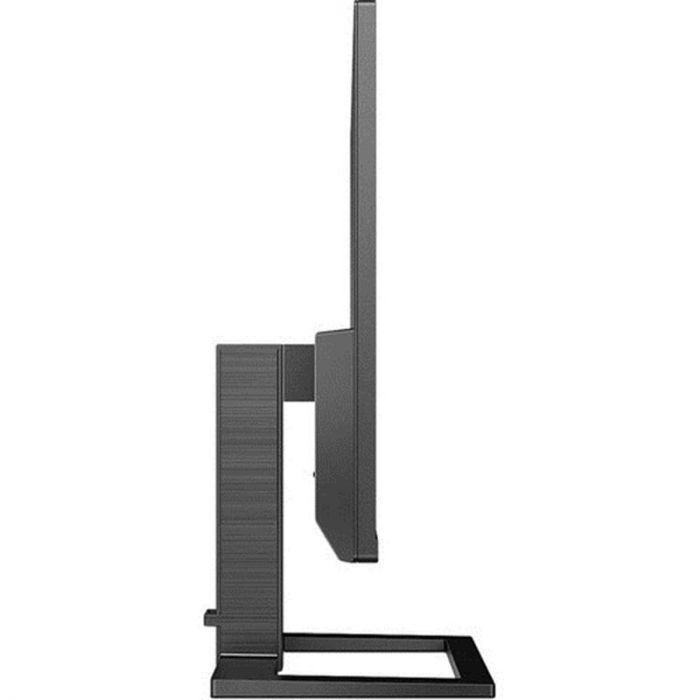 Монiтор Philips 28" 288E2UAE/00 IPS Black