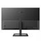 Монiтор Philips 28" 288E2UAE/00 IPS Black