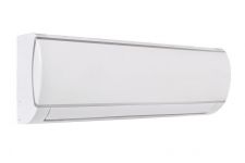 Кондиціонер Midea AF6-07N1C2-I/AF8-07N1C2-O серія Forest DC