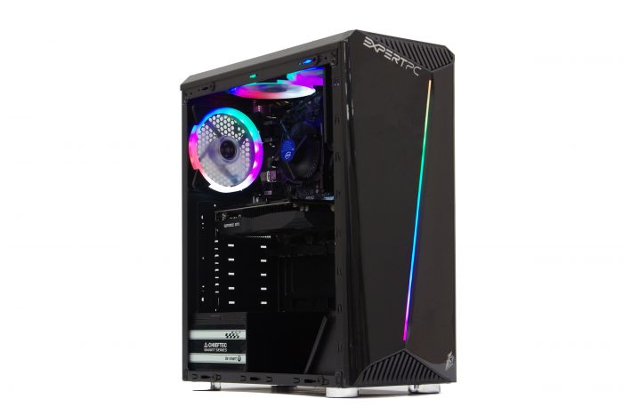 Персональний комп`ютер Expert PC Ultimate (I10400F.08.H1.1050T.A2733)