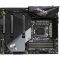 Материнська плата Gigabyte Z590 Aorus Ultra Socket 1200
