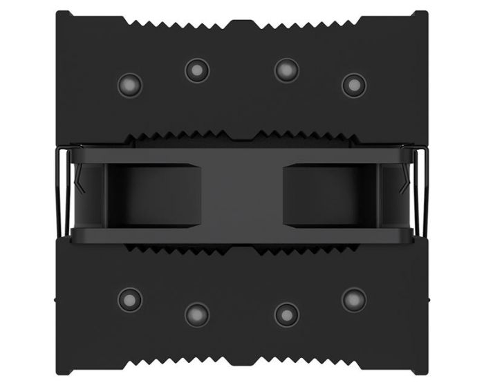 Кулер процесорний ID-Cooling SE-904-XT Slim