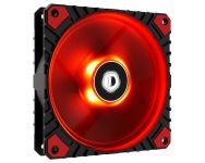 Вентилятор ID-Cooling WF-12025-XT-R