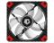 Вентилятор ID-Cooling WF-12025-XT-R