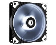 Вентилятор ID-Cooling WF-12025-XT-W