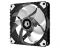 Вентилятор ID-Cooling WF-12025-XT-W