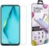 Захисне скло Drobak для Huawei P40 Lite (121270)