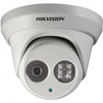 IP камера Hikvision купольна DS-2CD2325FHWD-I (2.8 мм)